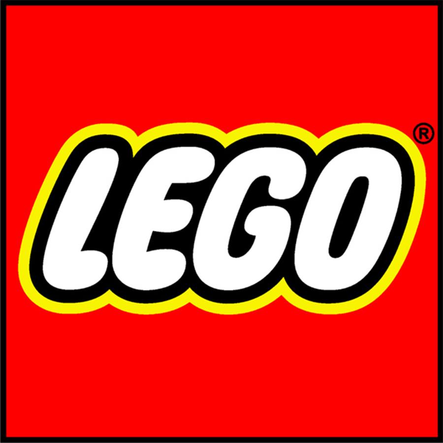 COMBO LEGO OFERTA 💥