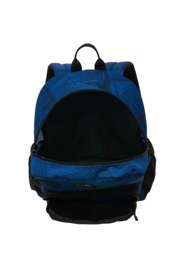 MOCHILA FINE LINES