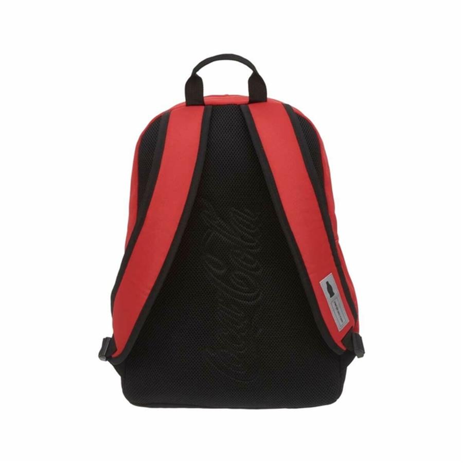 MOCHILA BERLIN