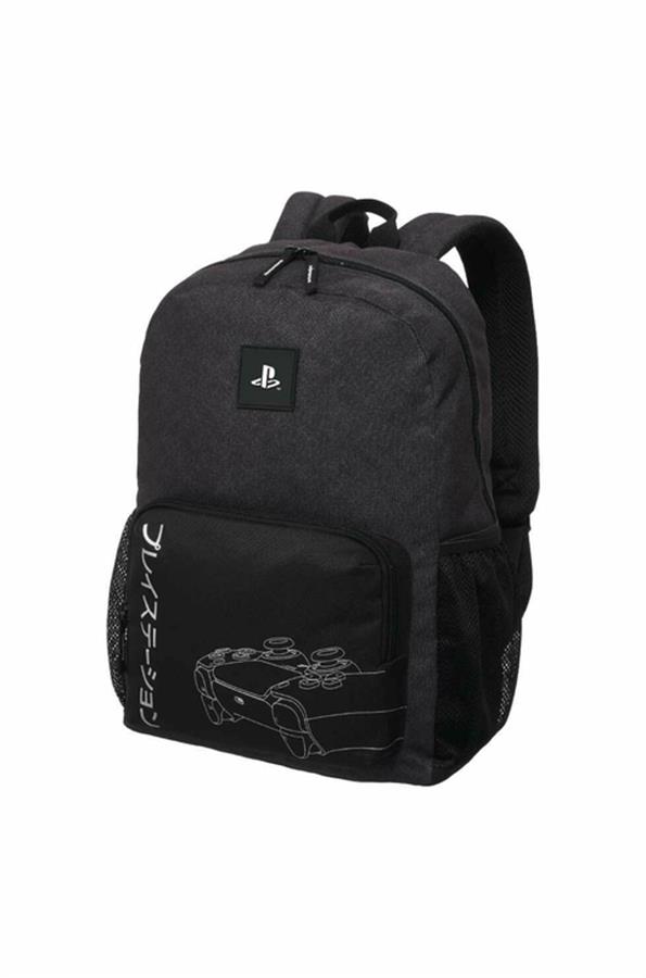 MOCHILA TEAM