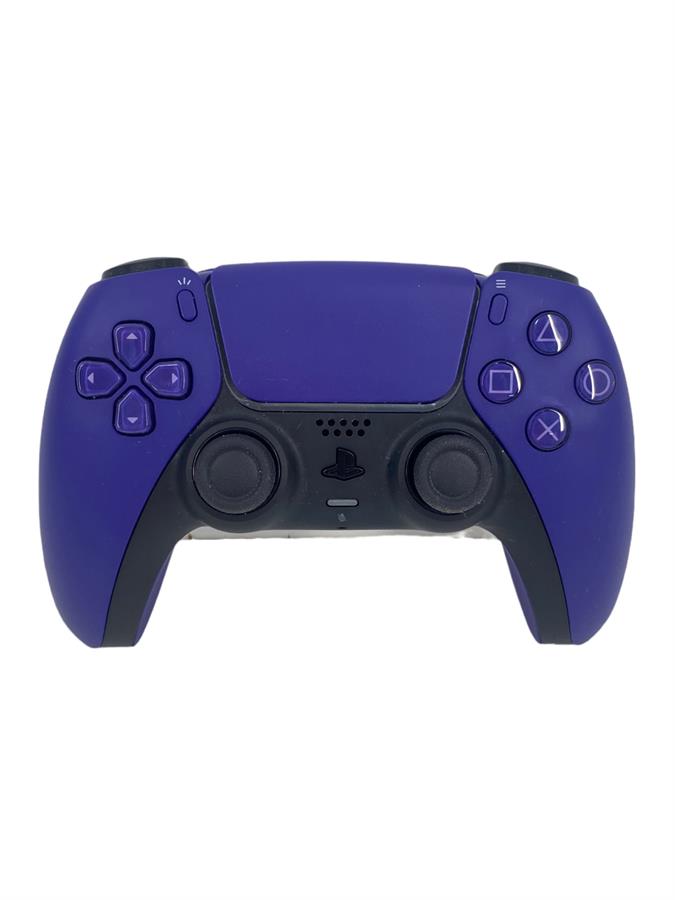 DUALSENSE GALACTIC PURPLE PS5 SELLADO