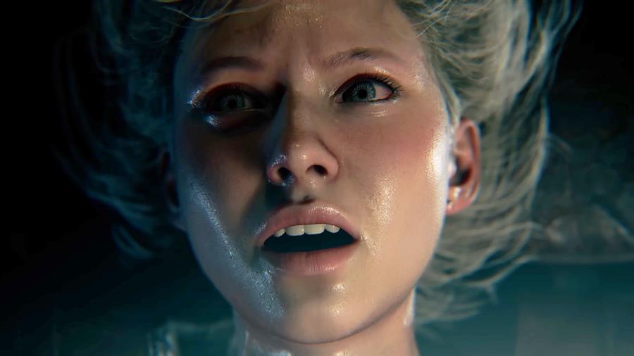 RESIDENT EVIL REQUIEM NSW2 FISICO SELLADO