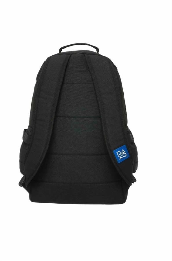 MOCHILA MISSION TECH