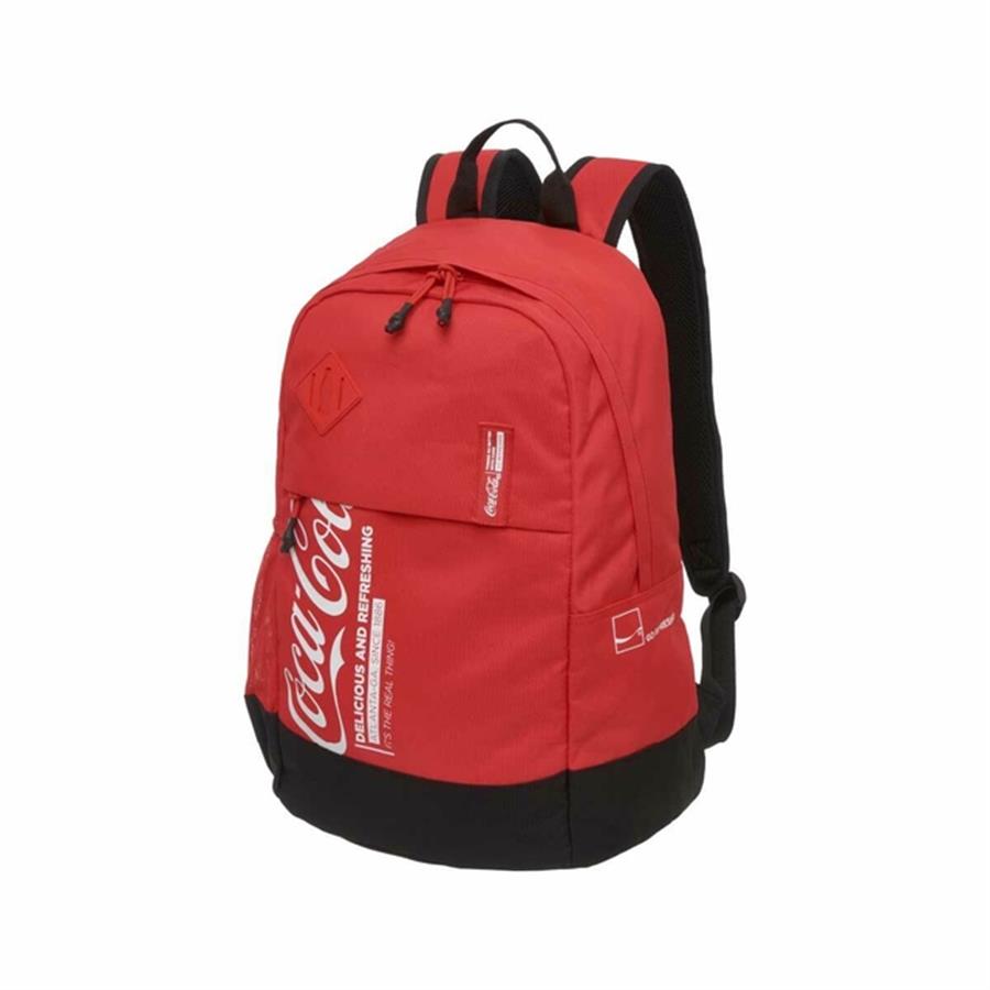 MOCHILA BERLIN