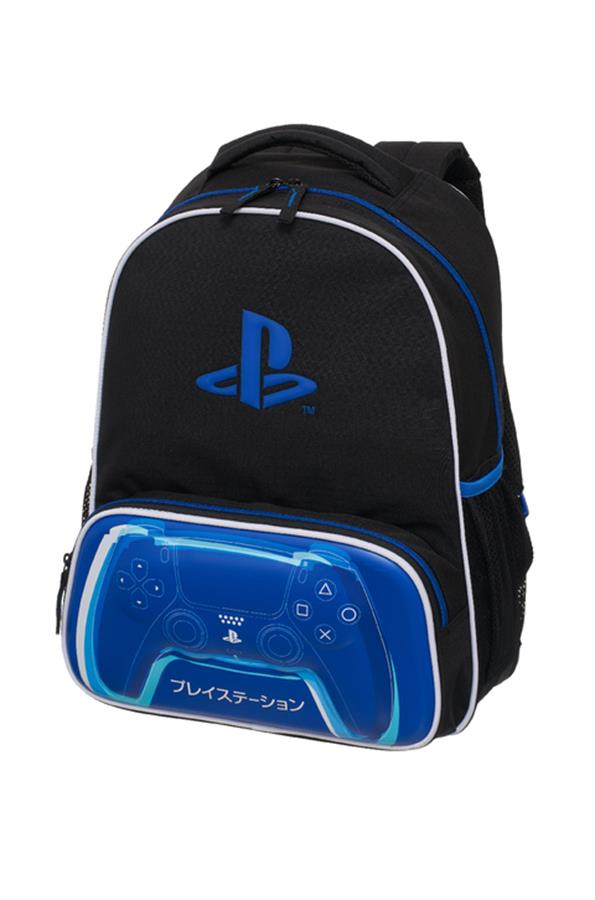 MOCHILA FOCUS