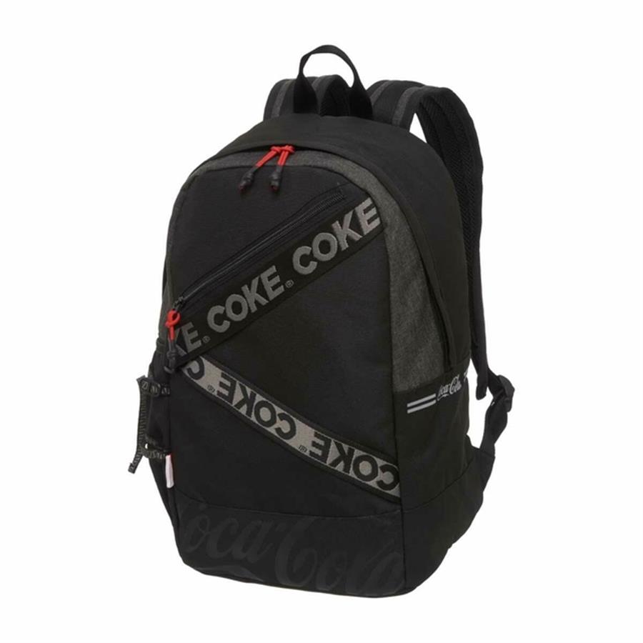 MOCHILA URBAN TRAIL
